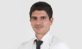 Λογότυπο KYRIAZIS IASON - MODERN UROLOGY 