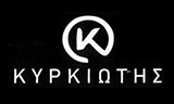 Λογότυπο ΚΥΡΚΙΩΤΗΣ ΜΙΧΑΛΗΣ 