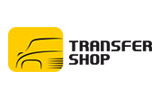 Λογότυπο LAMPAKIS EMMANOUIL - TRANSFER SHOP 