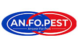 Λογότυπο ΛΑΜΠΡΟΥ ΛΕΩΝΙΔΑΣ - AN.FO.PEST