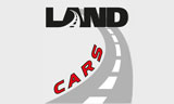 Λογότυπο LAND CARS 