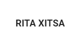 Λογότυπο LANGUAGE CENTER XITSA RITA 