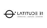 Λογότυπο LATITUDE 31