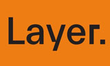 Λογότυπο LAYER 