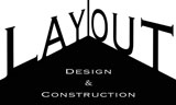 Λογότυπο LAYOUT DESIGN & CONSTRUCTION - OUNTZOUDIS GIORGOS 