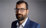 Λογότυπο ΛΑΖΑΡΙΔΗΣ ΝΙΚΟΛΑΟΣ MD, MSc, PhD