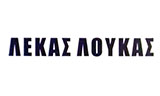 Λογότυπο LEKAS 