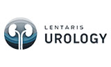 Λογότυπο LENTARIS KONSTANTINOS DR.