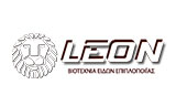 Λογότυπο LEON 