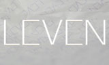 Λογότυπο LEVEN