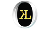 Λογότυπο LEYKI KOUTRELA NAIL SALON
