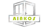 Λογότυπο LIAKOS PANAGIOTIS