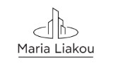 Λογότυπο LIAKOU MARIA