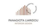 Λογότυπο LIARIDOU PANAGIOTA