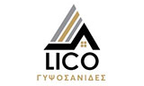 Λογότυπο LICO
