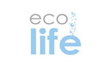 Λογότυπο LIFEGREEN - ECOLIFE