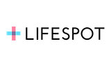 Λογότυπο LIFESPOT PHARMACY - ΣΥΣΤΕΓΑΣΜΕΝΑ ΦΑΡΜΑΚΕΙΑ ΒΑΡΙΝΟΥ 