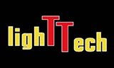 Λογότυπο LIGHTTECH.GR 