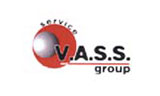 Λογότυπο LISGARAS GEORGIOS - V.A.S.S. GROUP 