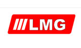 Λογότυπο LMG - ΛΗΜΝΙΔΗΣ ΓΕΩΡΓΙΟΣ