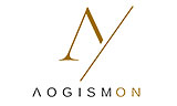 Λογότυπο LOGISMON 