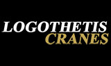 Λογότυπο LOGOTHETIS CRANES 