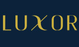 Λογότυπο LUXOR TOURS & TRANSFERS 
