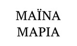 Λογότυπο MAINA MARIA