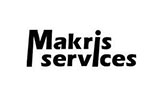 Λογότυπο MAKRIS SERVICES