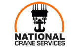 Λογότυπο MAKRYGIANNAKI AFOI - NATIONAL CRANE SERVICES 