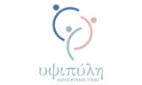 Λογότυπο MANTZANA FOTEINI BSc,MSc 