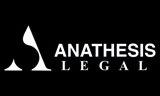 Λογότυπο ΜΑΠΕΝΤΖΙΔΗΣ ΓΡΗΓΟΡΙΟΣ - ANATHESIS LEGAL 