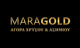 Λογότυπο MARAGOLD