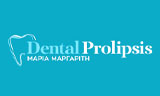 Λογότυπο MARGARITI MARIA - DENTAL PROLIPSIS 