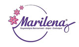 Λογότυπο MARILENA