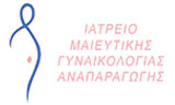 Λογότυπο ΜΑΡΚΟΠΟΥΛΟΣ ΜΑΡΙΟΣ MD, MSc, PhD 