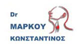 Λογότυπο MARKOU KONSTANTINOS Dr, MD, MSc, PhD