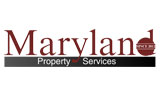 Λογότυπο MARYLAND - ΣΑΝΤΟΡΙΝΗΣ 