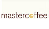 Λογότυπο MASTER COFFEE