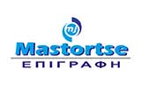 Λογότυπο MASTORTSES IOANNIS 