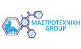 Λογότυπο MASTROTECHNIKI GROUP 