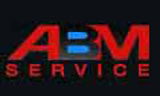 Λογότυπο MATHONAIOS V. & SIA - AVM SERVICE 