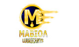 Λογότυπο MAVIOL