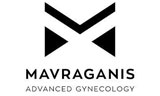 Λογότυπο MAVRAGANIS ADVANCED GYNECOLOGY - ΜΑΥΡΑΓΑΝΗΣ Θ. ΧΡΗΣΤΟΣ 