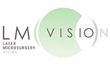 Λογότυπο ΜΑΥΡΟΥΔΗΣ ΛΕΩΝΙΔΑΣ - LASER MICROSURGERY VISION 