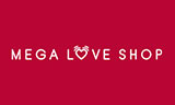 Λογότυπο MEGALOVESHOP.GR 