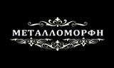 Λογότυπο ΜΕΤΑΛΛΟΜΟΡΦΗ 