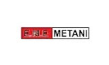 Λογότυπο METANI ELDISON