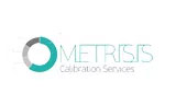 Λογότυπο METRISIS CALIBRATION SERVICES