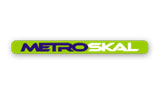Λογότυπο METROSKAL